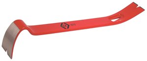 C.K T4310, 1 szt.