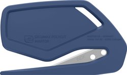 Nóż bezpieczny SECUMAX POLYCUT MDP Martor 8500772.12 10 szt.