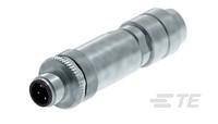 TE Connectivity TE AMP COMMUNICATIONS 5-2271111-2, 1 szt.