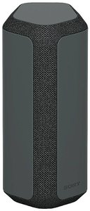 Głośnik Bluetooth®  Sony SRS-XE300  czarny