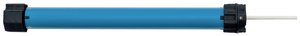 HOMEPILOT Silnik do rolet classic m10 HOMEPILOT 10266010