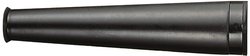 Dysza dmuchawy Makita 123245-4