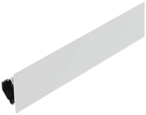 Kanał kablowy OBO Bettermann 6131153 1 szt.