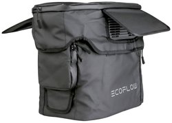 ECOFLOW Delta 2 Bag 601931, 1 szt.