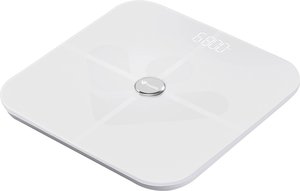 Waga z analizą ciała truelife FitScaleW5