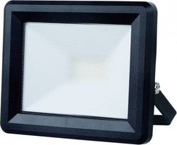 Zewnętrzna lampa punktowa LED MegaLight Floodlight out100 80736 100 W 8000 lm IP65