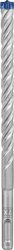 Wiertło udarowe Bosch Accessories EXPERT SDS plus-7X 2608900174 12.00 mm 10 szt.