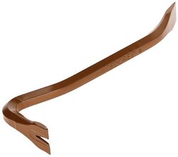 Łom Gedore 120-350 8769330, 1 szt.