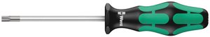 Wkrętak Torx T 10 Wera 367 05028050001