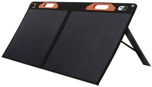 Ładowarka solarna Xtorm by A-Solar Xtreme  100 W