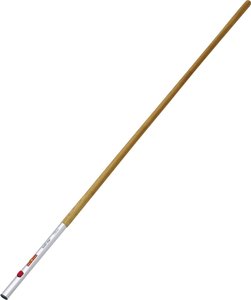 Trzonek jesionowy  71AED009650  ZM 170    170 cm  Wolf Combisystem Multi-Star