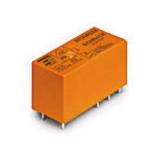 Przekaźnik PCB inrush Power 16 A TE Connectivity RTS3L012 12 V/DC 1 NO