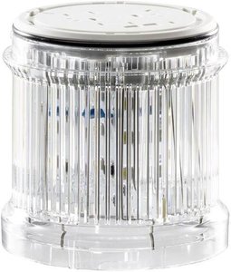 Element kolumny sygnalizacyjnej Eaton SL7-L230-W 171476 1 szt.