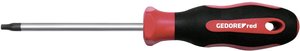 Wkrętak sześciokątny T 15 Gedore RED R38401215 3301263