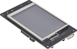 Wyświetlacz Renkforce RF-3284844, do renkforce RF100 XL, renkforce RF100 XL Plus, renkforce RF100 XL R2