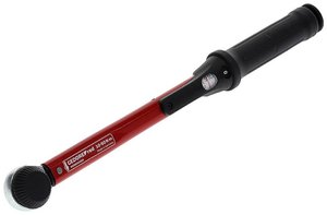 Główka grzybkowa Gedore RED R58900050 3301871
