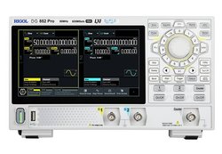 Generator funkcyjny Rigol DG821 Pro