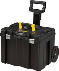 Skrzynka narzędziowa Stanley  FMST1-75753