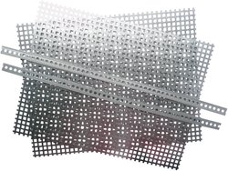 Pomoc dydaktyczna tasma perforowana Reely