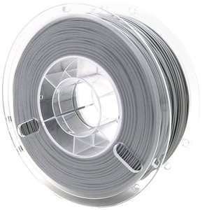 Filament do drukarek 3D PLA RAISE3D [S]5.11.01031A01, Średnica filamentu: 1.75 mm, 1000 g, szary