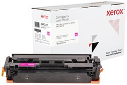 Xerox              Toner              Zamiennik HP 415X (W2033X)              Magenta              6000 strony             Xerox 006R04191 Toner 1 szt.