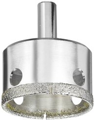 Otwornica kwb 45 T25 SB 499845 53 mm 1 szt.