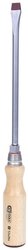 Wkrętak płaski KS Tools 300.1007 3001007