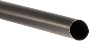 Rurka termokurczliwa z klejem DSG Canusa DERAY-IAKT 6100120954, 4:1, od 12 mm do 3 mm, 1.22 m
