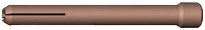 Toparc 044982 Tulejki wciągane Ø 1,6 mm, 3 sztuki