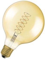 Żarówka LED OSRAM 4058075761674 E-27 7 W = 48 W  ciepła biel 1 szt.