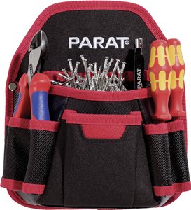 Troba na gwoździe Parat PARABELT Nail Pocket 5990834991 1 sztuka