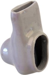 Nasadka ochronna biegunów Yuasa S-Shroud CPL001