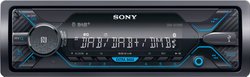 Radio samochodowe Sony DSX-A510KIT, 4 x 55 W