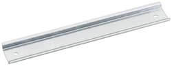 Szyna nośna Spelsberg TS 15-220 perforowana stal 220 mm 1 szt.