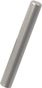 Tuleja ochronna 30 x 4mm, V4A, stal nierdzewna