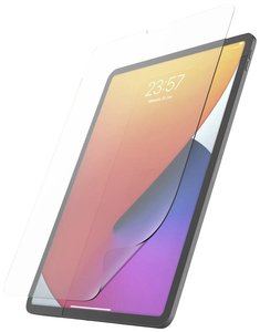 Szkło ochronne na wyświetlacz Hama Hiflex 00216387 iPad Pro 12.9 (3 generacja), iPad Pro 12.9 (4 generacja), iPad Pro 12.9 (5 generacja)