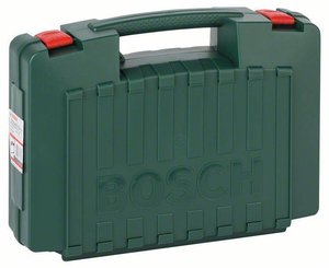 Walizka na elektronarzędzia Bosch Accessories  2605438168 (S x W) 380 mm x 90 mm