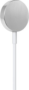 Kabeł ładujący magnetyczny Apple Watch Magnetic Charging Cable MX2E2ZM/A, 1 szt.