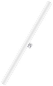Żarówka LED OSRAM 4058075762435 E-27 6 W = 40 W  ciepła biel 1 szt.