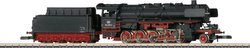 Z Lokomotywa parowa 044 389-5 Lokomotywa zabytkowa w Altenbeken DB Lokomotywa parowa Märklin 88976 Z