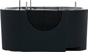 Zasilacz AC/DC Egston N1hPSW3 18 003920501 1.5 A 18 W 12 V/DC  1 szt.