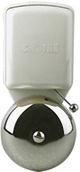Dzwonek Grothe LTW 4471A 8V AC, 80 dBA, 8 V (max)