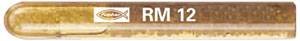 Kaseta Superbond Fischer RSB 12 518823 14 mm 10 szt.