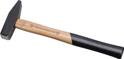Młotek ślusarski Peddinghaus  5039020600     1 szt.