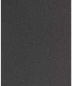 Papier ścierny PFERD BG BL 230x280 A 240 45012024 280 mm 100 szt.