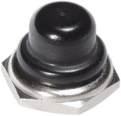 Kapturek uszczelniający APEM N36216005, 1 szt.