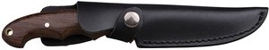 Nóż myśliwski DÖRR Blackwood BW-108 208100