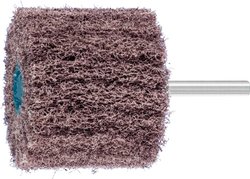 Końcówka do szlifowania PFERD PNL 6050/6 A 100 44666100  10 szt.
