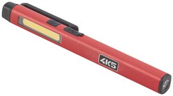 Lampa punktowa 4K5 Tools PN 150 PenLight 602.308A  150 lm, 100 lm