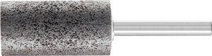 Końcówka do szlifowania PFERD ZY 2040 6 ADW 30 L6B INOX 31133743  10 szt.